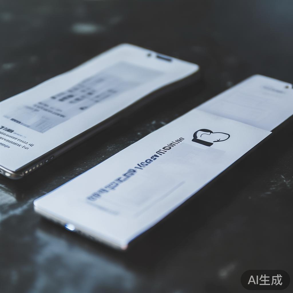 视频号关闭点赞插图1