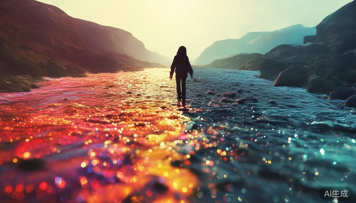 怎样去tiktok赚钱缩略图