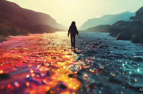 怎样去tiktok赚钱缩略图 怎样去tiktok赚钱缩略图