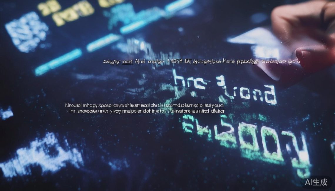 tiktok 怎么登录教程缩略图