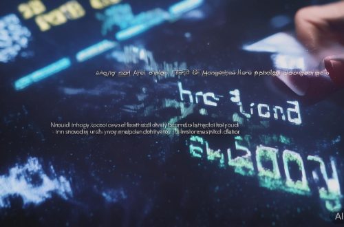 tiktok 怎么登录教程缩略图 tiktok 怎么登录教程缩略图