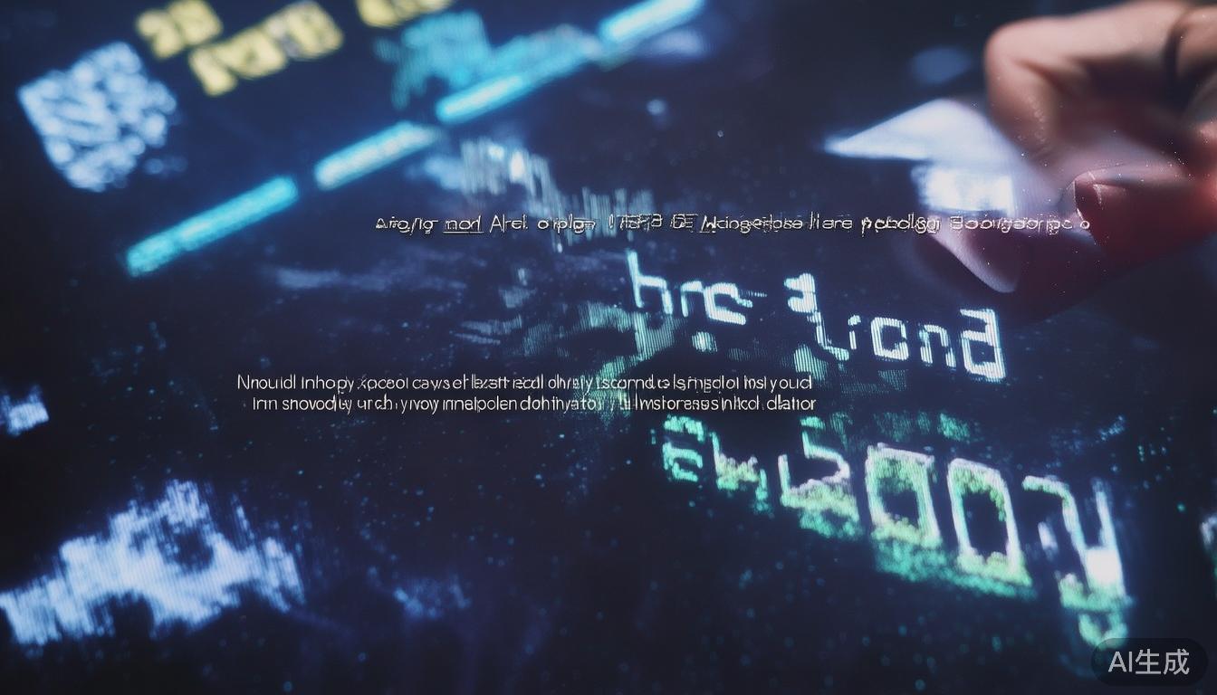 tiktok 怎么登录教程插图