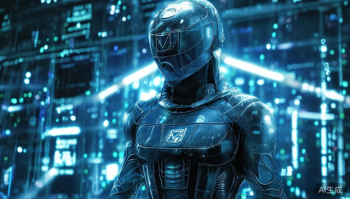 tiktok账号如何换邮箱缩略图