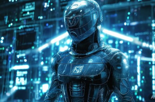 tiktok账号如何换邮箱缩略图 tiktok账号如何换邮箱缩略图