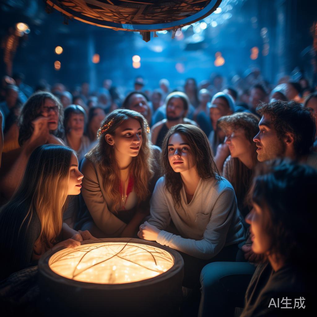 关于视频号插图1 关于视频号插图1