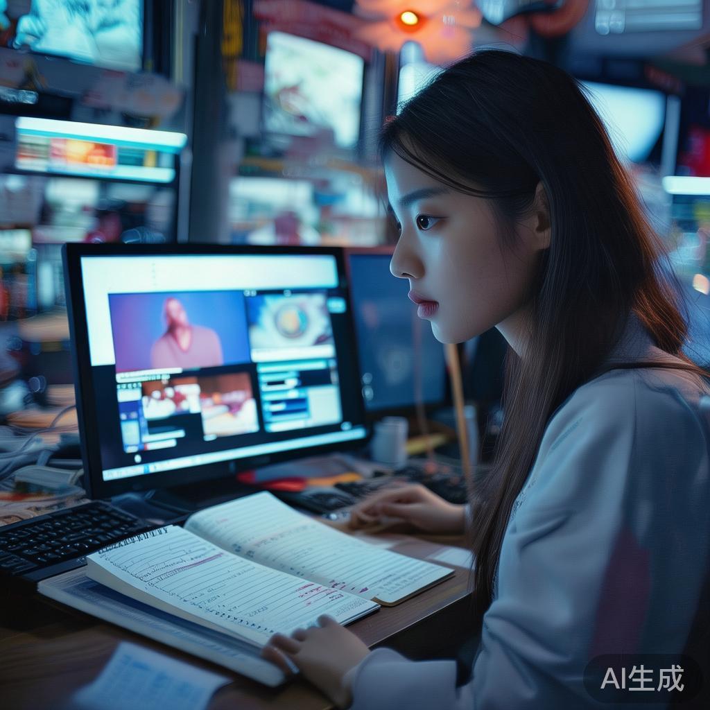 小红书账号购买千粉安全吗插图2