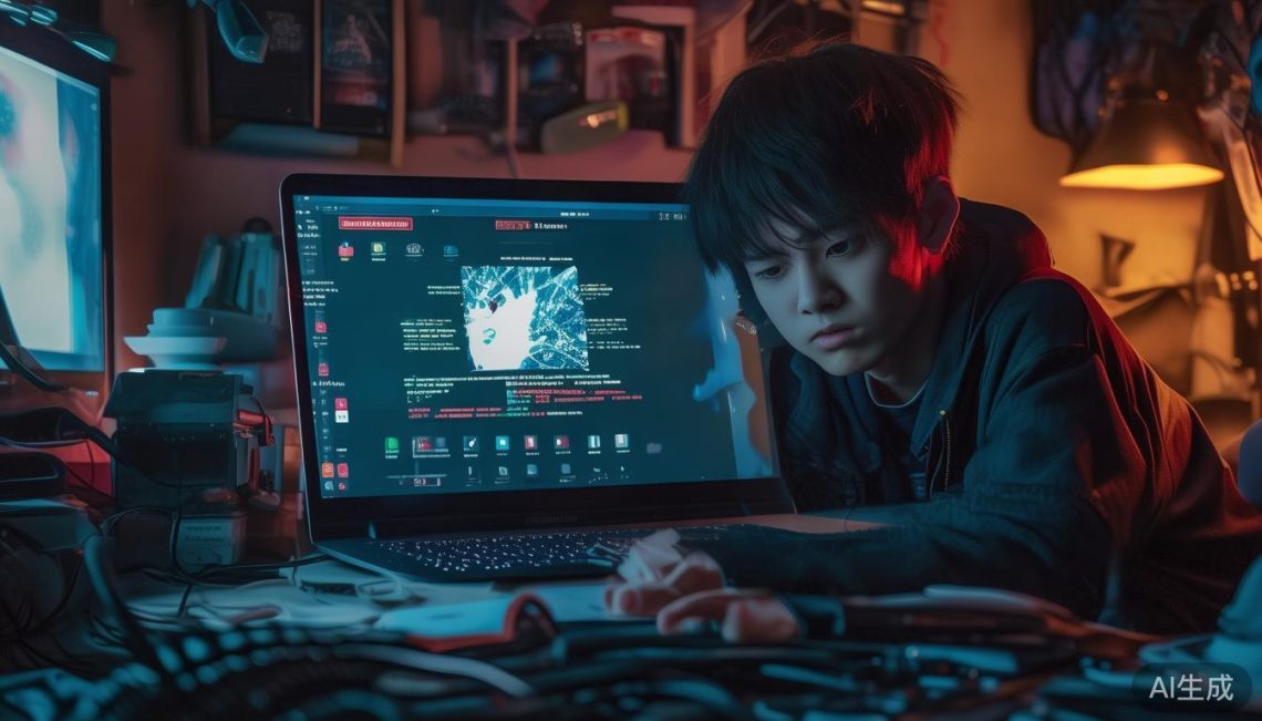 tiktok可以用电脑直播吗缩略图