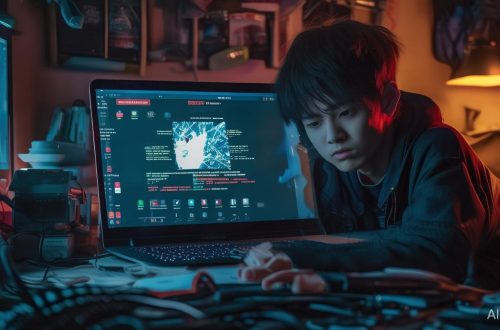 tiktok可以用电脑直播吗缩略图 tiktok可以用电脑直播吗缩略图