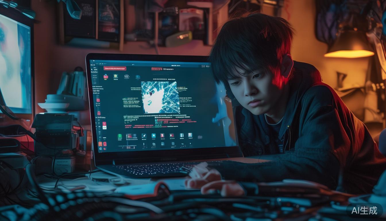 tiktok可以用电脑直播吗插图