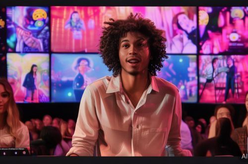 抖音tiktok直播能赚钱吗缩略图