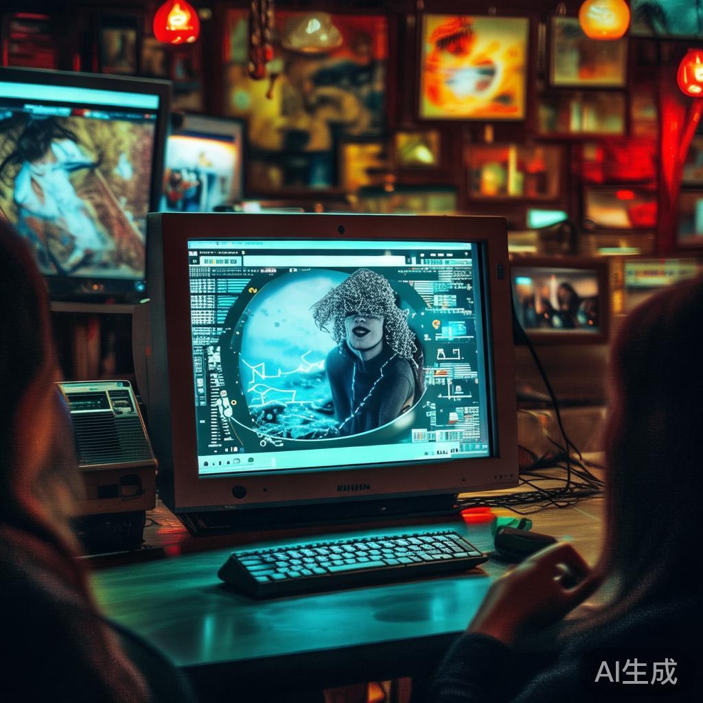 小红书点赞自助平台有哪些好处插图1 小红书点赞自助平台有哪些好处插图1