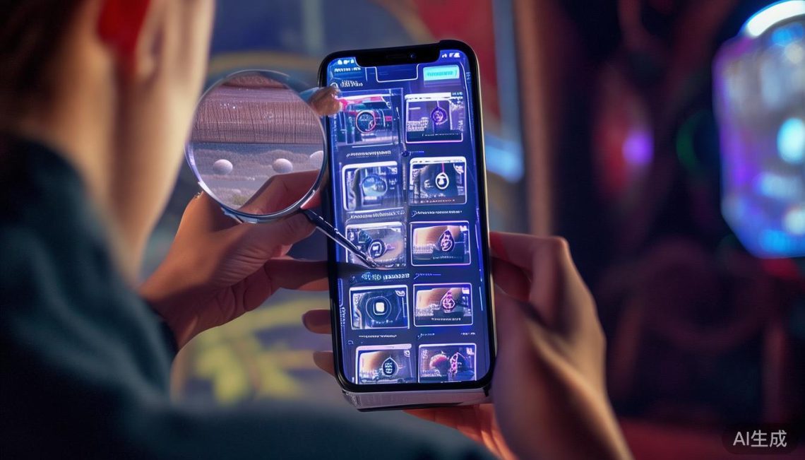 tiktok 怎么注册缩略图