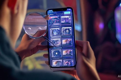 tiktok 怎么注册缩略图