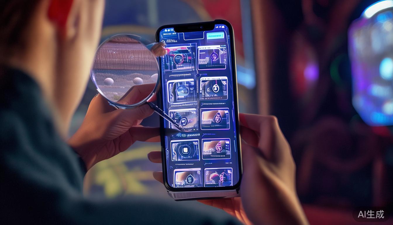 tiktok 怎么注册插图