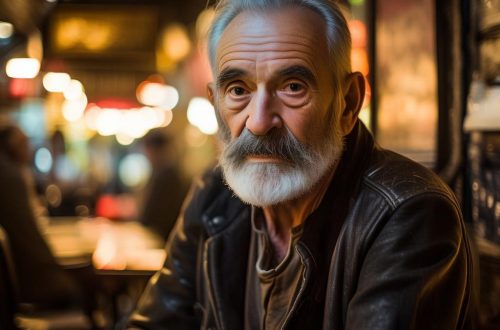 视频号的初衷缩略图