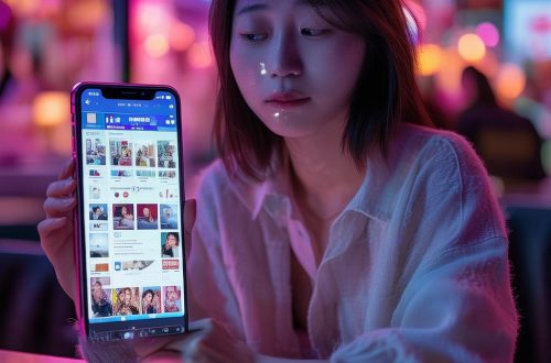 小红书点赞评论挣钱是真的吗缩略图