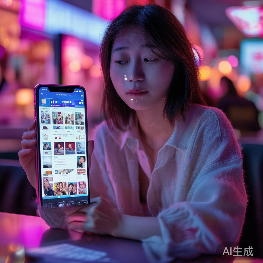 小红书点赞评论挣钱是真的吗缩略图