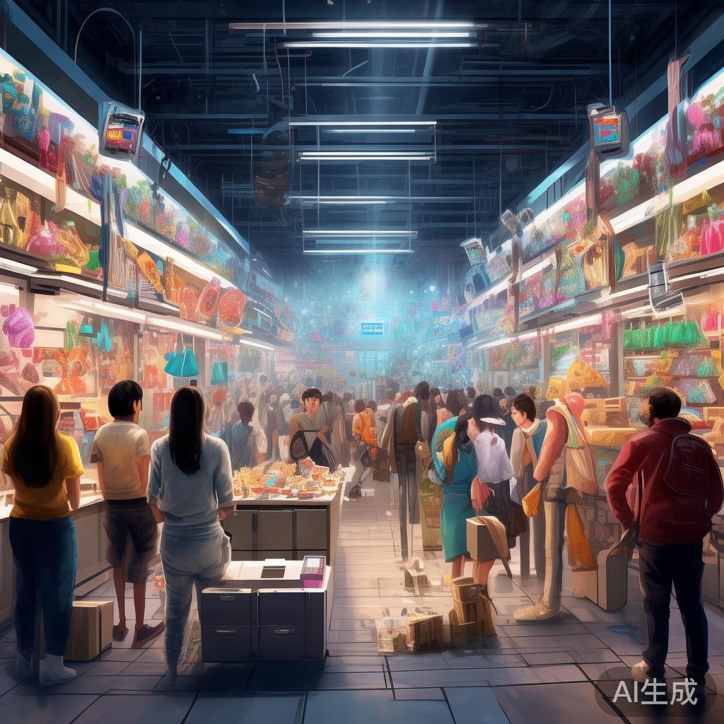 微信视频号购物怎么退款插图3