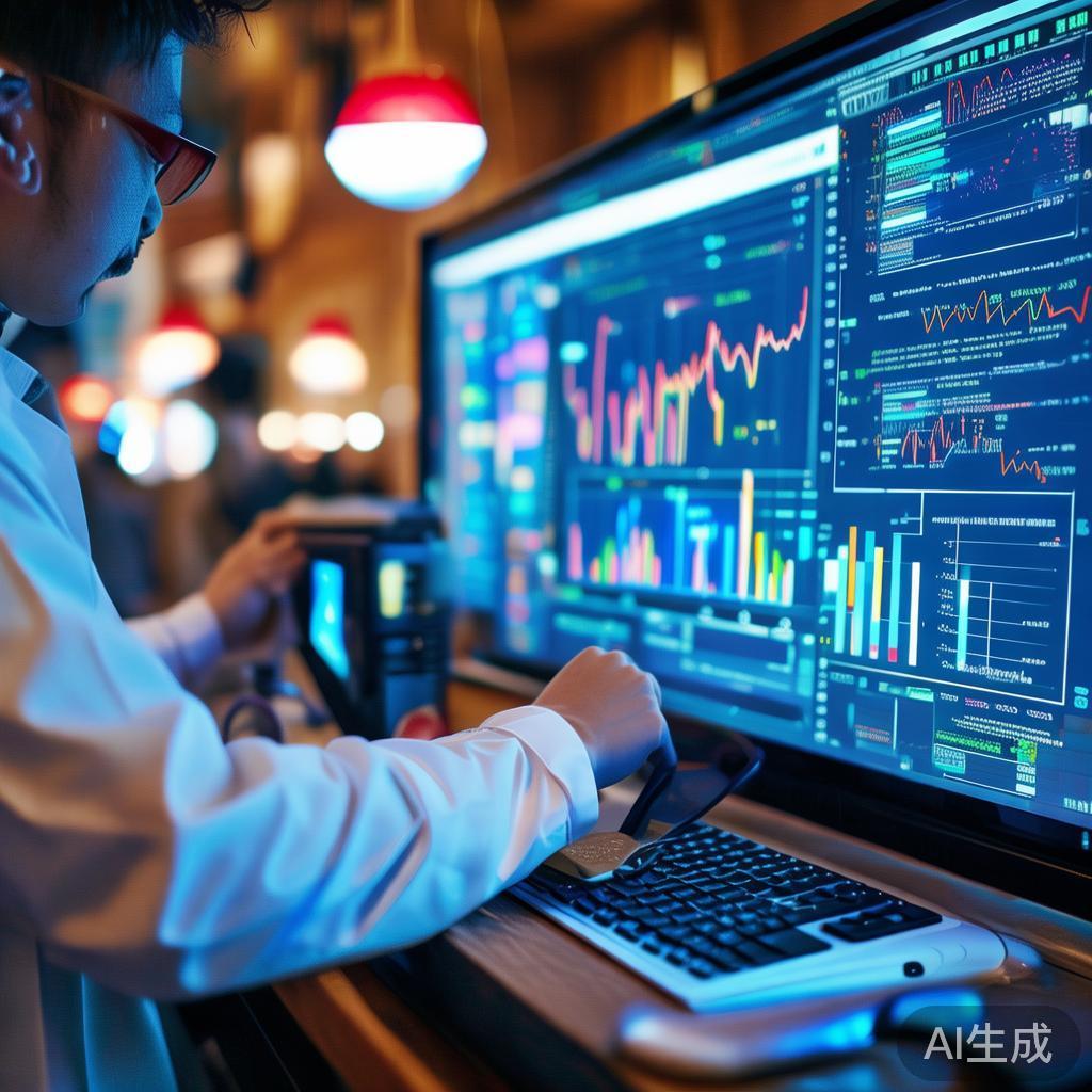 小红书怎么赚薯币插图1