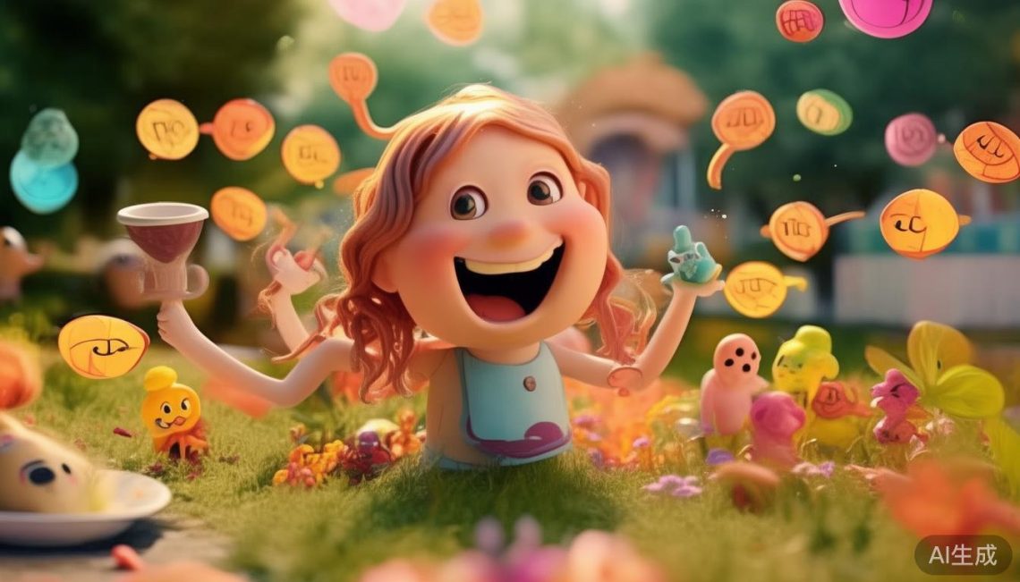 tiktok怎么样增加粉丝缩略图