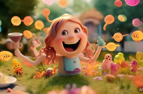 tiktok怎么样增加粉丝缩略图 tiktok怎么样增加粉丝缩略图