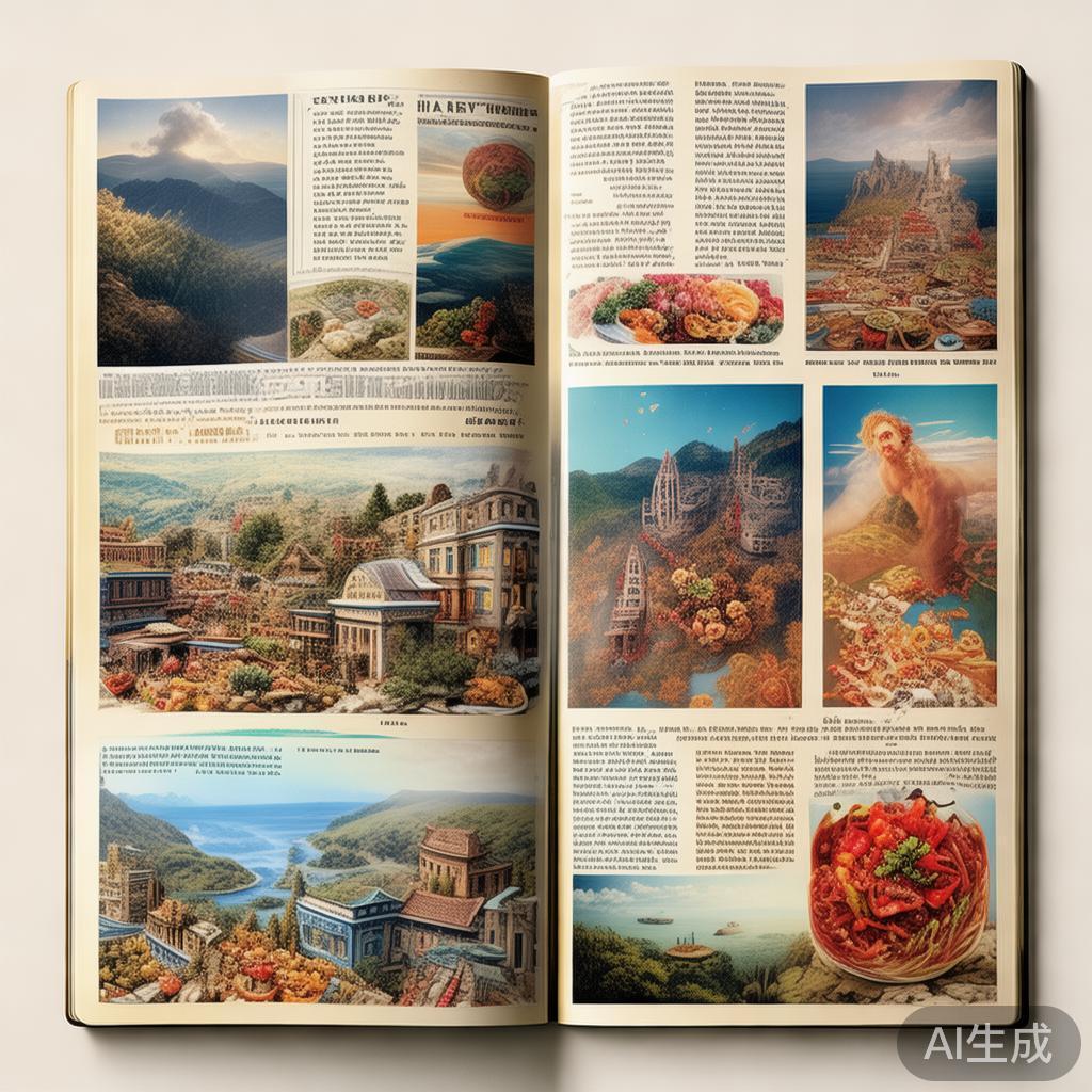 小红书的小红卡怎么用插图1