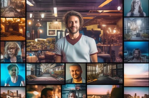 怎么买视频号账号赚钱缩略图 怎么买视频号账号赚钱缩略图