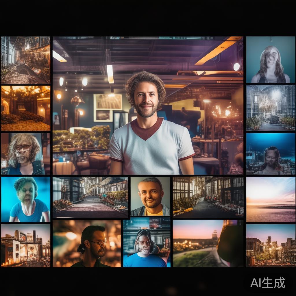 怎么买视频号账号赚钱缩略图