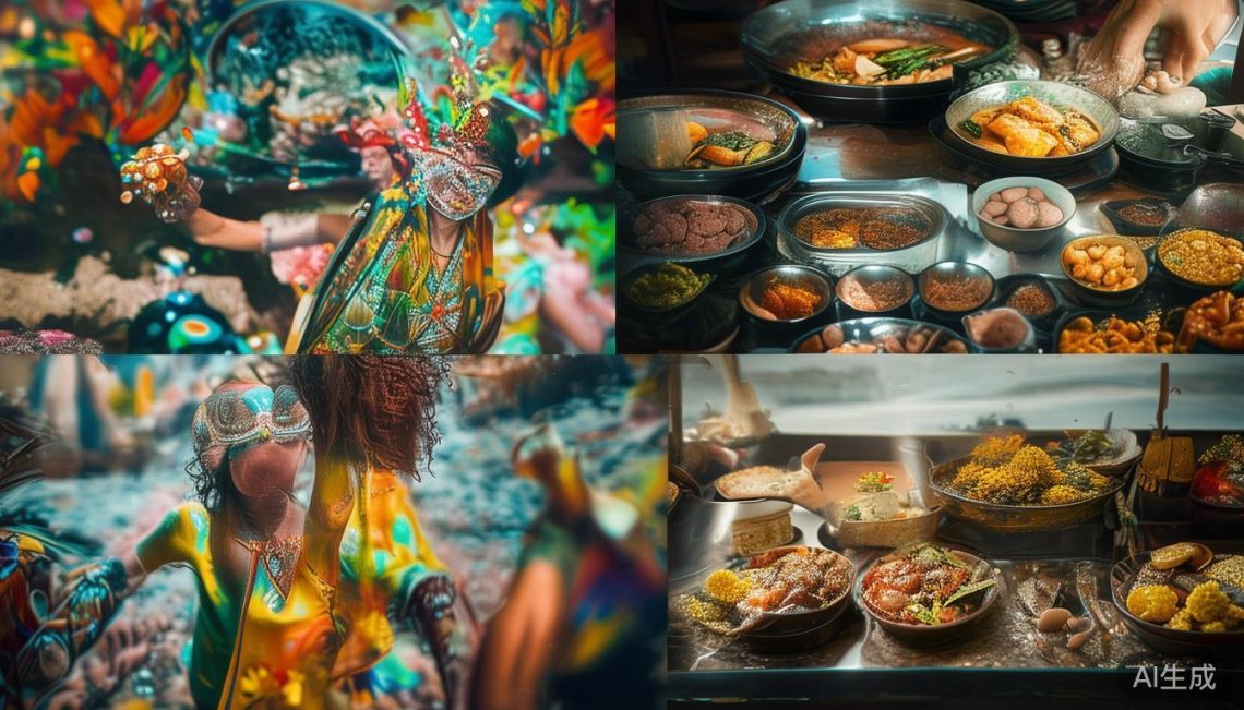 tiktok抖音国际版长什么样子缩略图