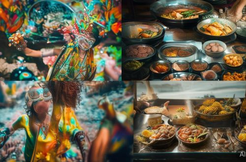 tiktok抖音国际版长什么样子缩略图 tiktok抖音国际版长什么样子缩略图