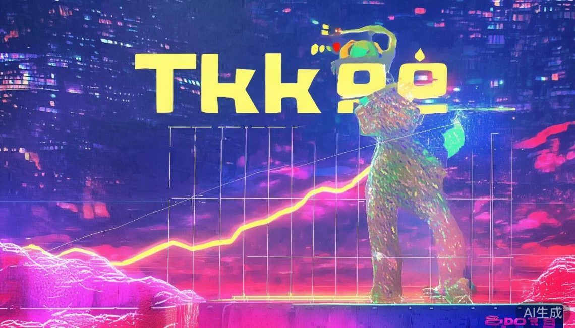 b榜排名规则有 tiktok播放量吗缩略图