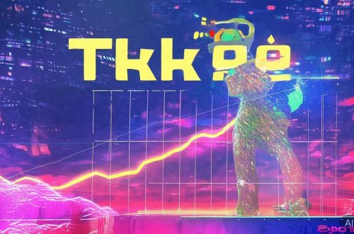 b榜排名规则有 tiktok播放量吗缩略图
