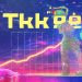 b榜排名规则有 tiktok播放量吗缩略图