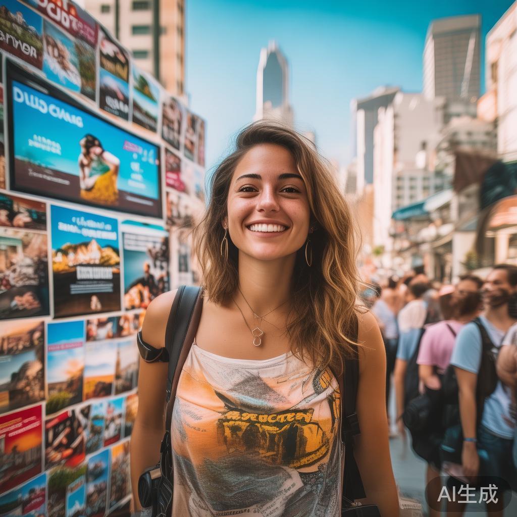 小红书粉丝多怎么赚钱的呢插图2