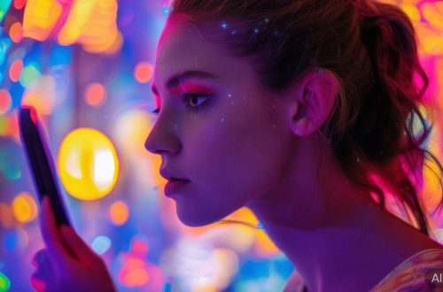 怎么用tiktok抖音国际版缩略图 怎么用tiktok抖音国际版缩略图