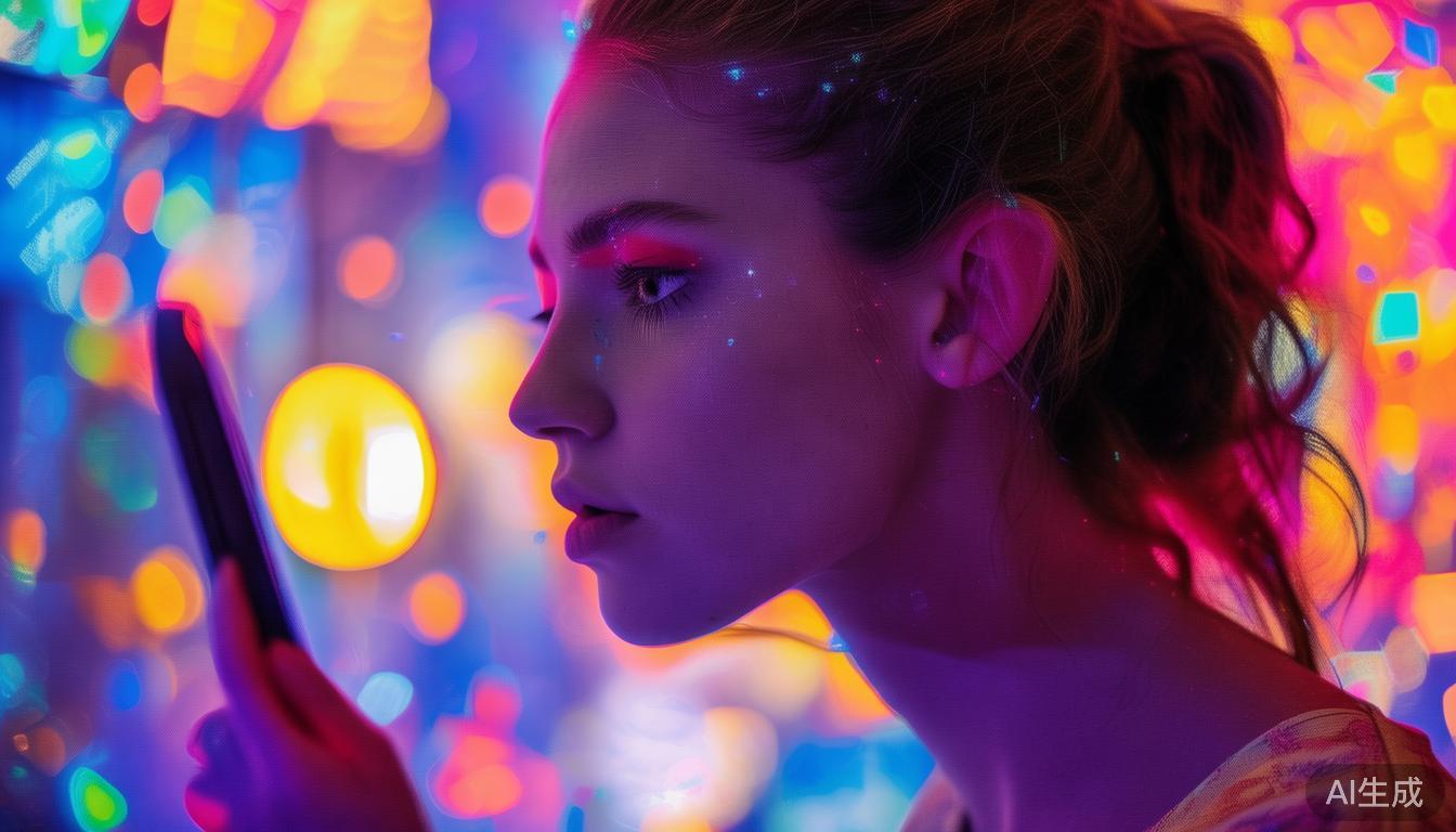 怎么用tiktok抖音国际版插图 怎么用tiktok抖音国际版插图