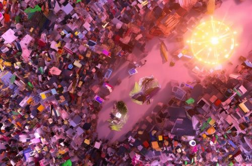 国际版抖音tiktok怎么转载缩略图 国际版抖音tiktok怎么转载缩略图