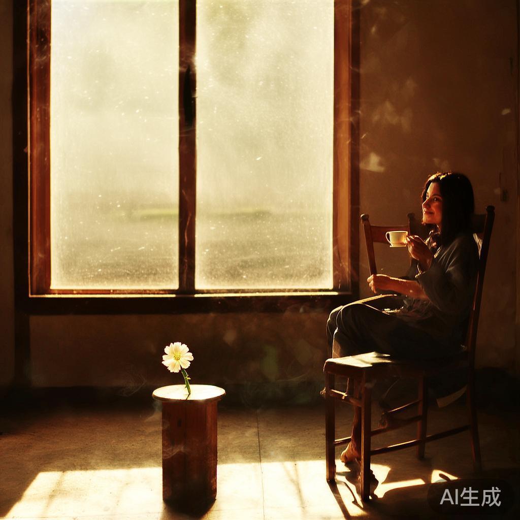 无极牛马小红书插图3 无极牛马小红书插图3