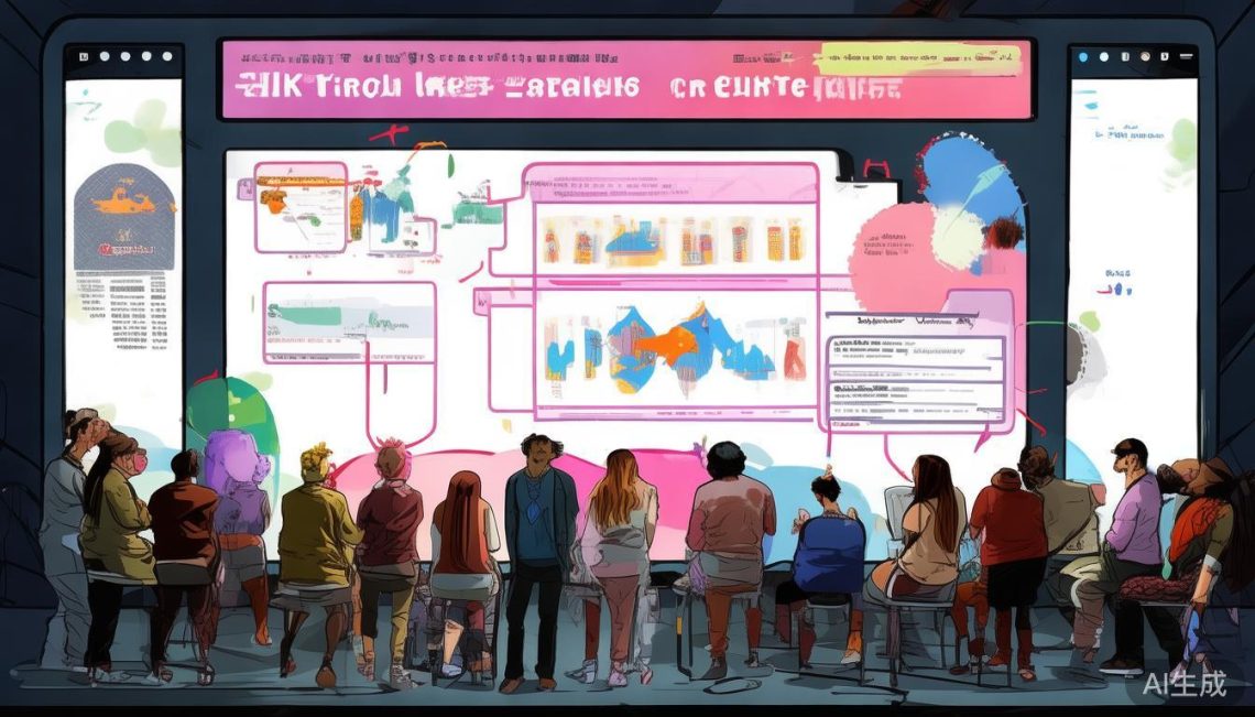 tiktok不能看直播是为什么缩略图