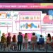 tiktok不能看直播是为什么缩略图