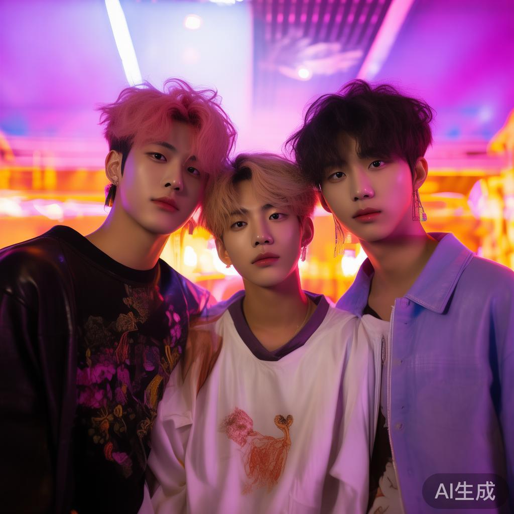 微信视频号音乐视频怎么创作插图1