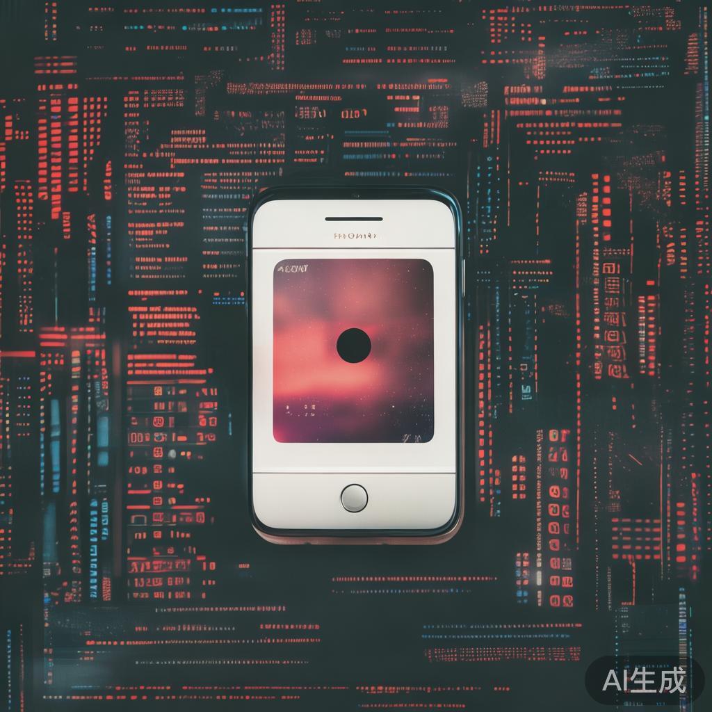 小红书点赞评论挣钱平台有哪些呢插图1