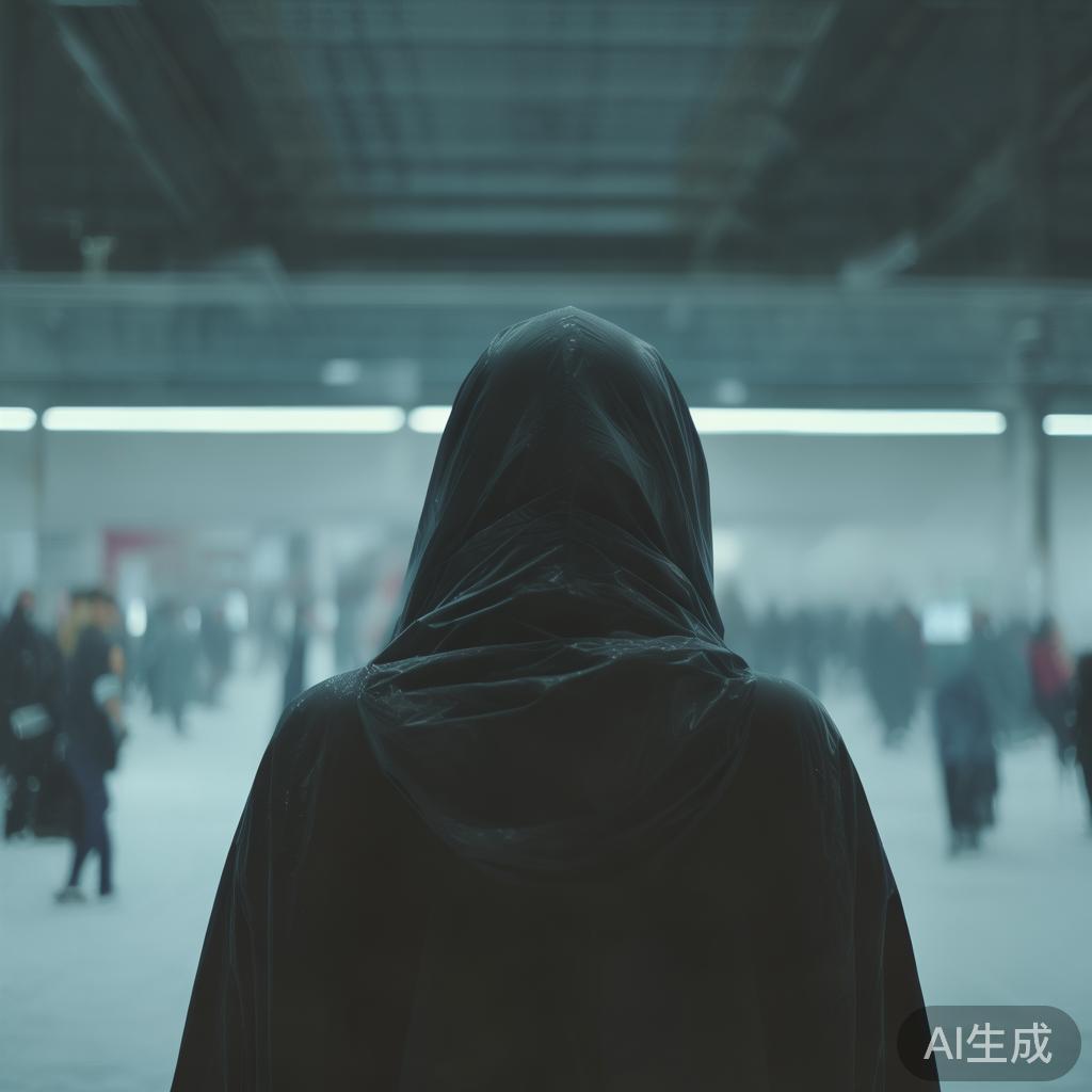 小红书的喜欢可以隐藏吗插图1 小红书的喜欢可以隐藏吗插图1