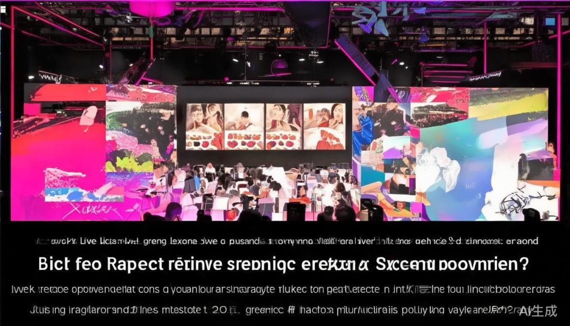 tiktok带货直播还能做吗缩略图