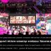 tiktok带货直播还能做吗缩略图