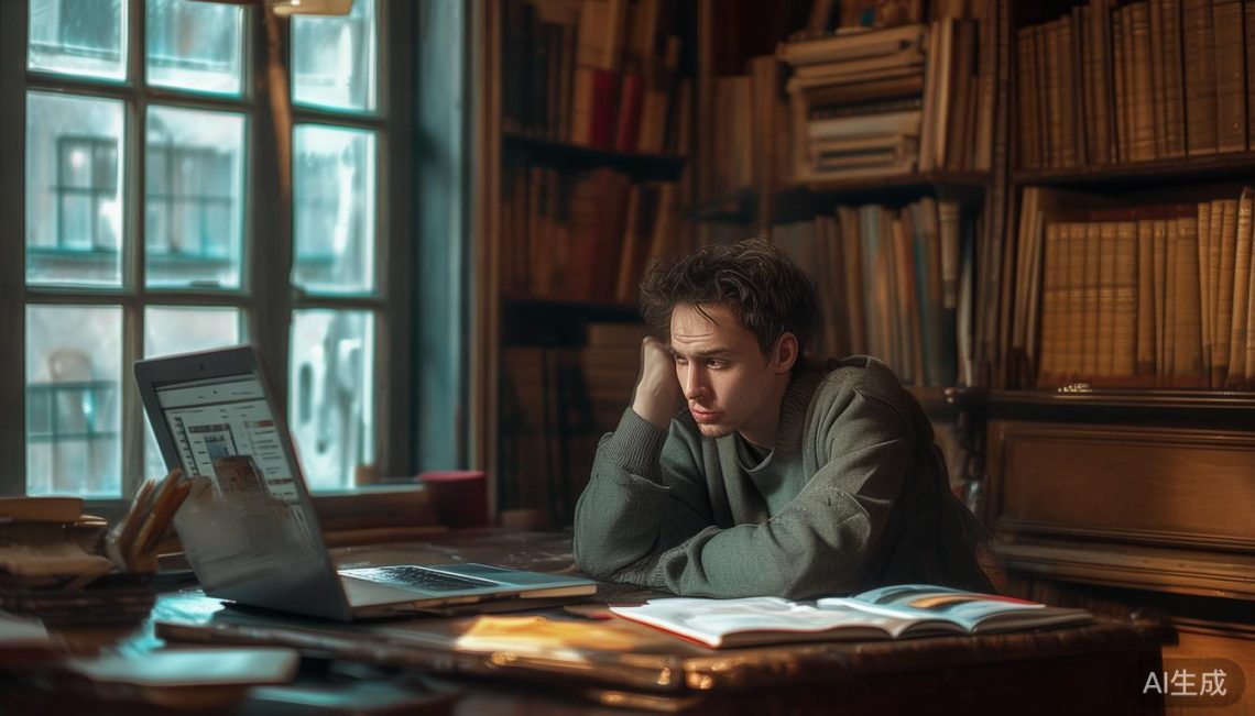 现在苹果手机能否注册tiktok缩略图