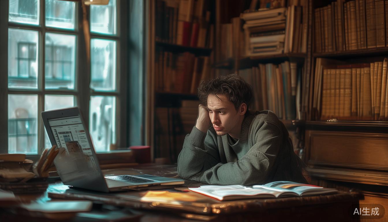 现在苹果手机能否注册tiktok插图