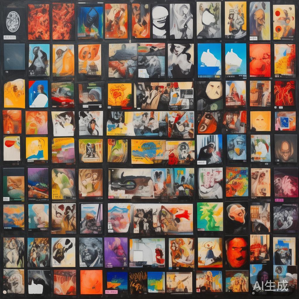 小红书上面点赞有什么用呢插图1