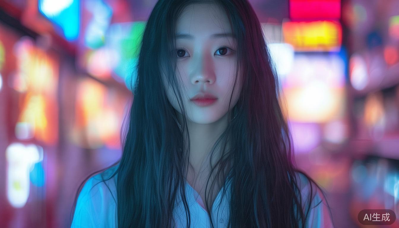 tiktok创作者基金赚钱吗插图 tiktok创作者基金赚钱吗插图