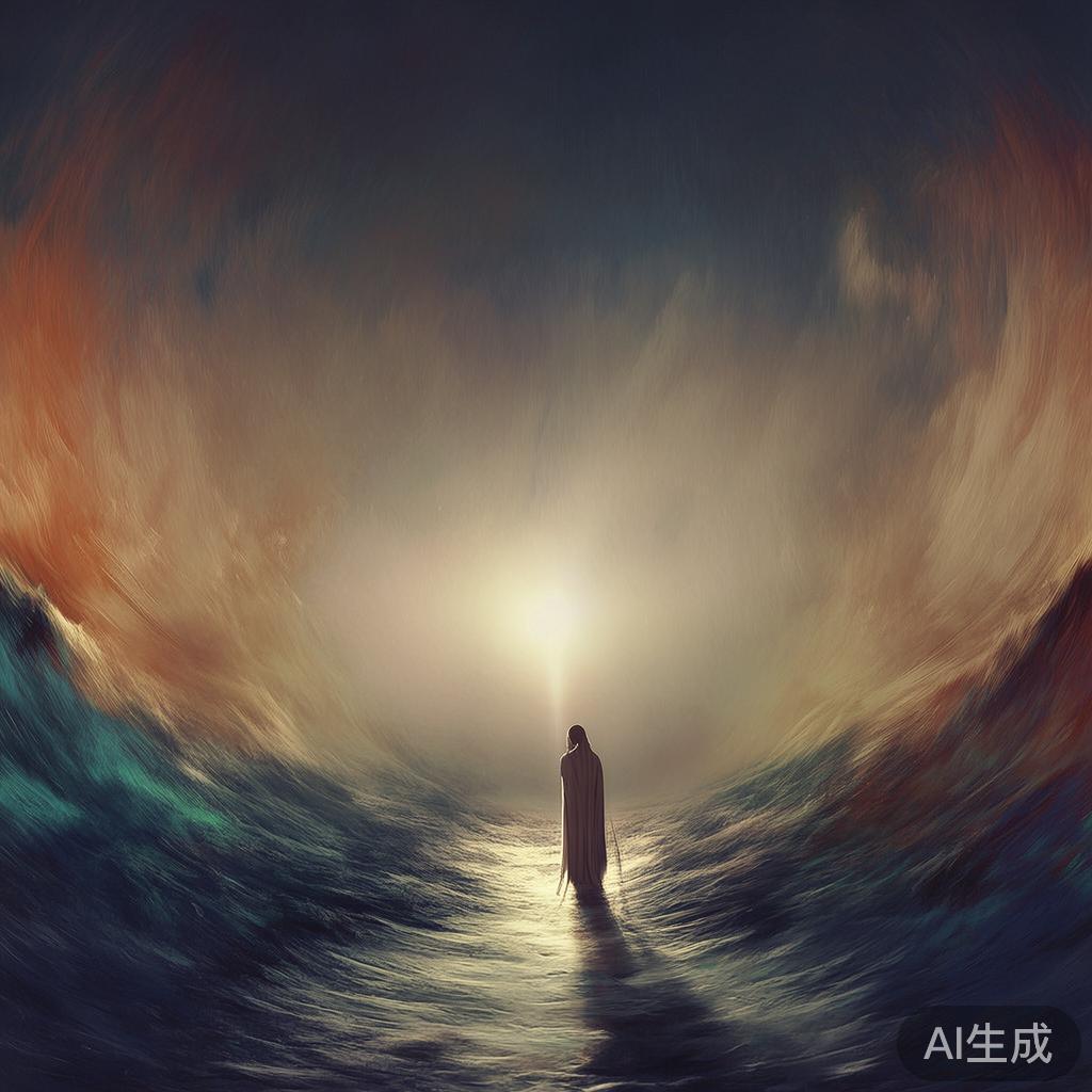 小红书cicichan插图2 小红书cicichan插图2